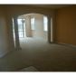 1580 NW 166TH AV, Hollywood, FL 33028 ID:12902688