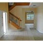 1580 NW 166TH AV, Hollywood, FL 33028 ID:12902690