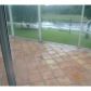 1580 NW 166TH AV, Hollywood, FL 33028 ID:12902691