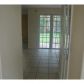 1580 NW 166TH AV, Hollywood, FL 33028 ID:12902692