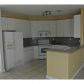 1580 NW 166TH AV, Hollywood, FL 33028 ID:12902693