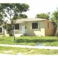 2521 RODMAN ST, Hollywood, FL 33020 ID:13519237