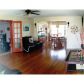 2521 RODMAN ST, Hollywood, FL 33020 ID:13519238
