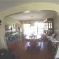 2521 RODMAN ST, Hollywood, FL 33020 ID:13519239