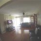 2521 RODMAN ST, Hollywood, FL 33020 ID:13519242