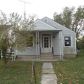 2229 West 7th Street, Muncie, IN 47302 ID:13525496