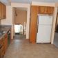 102 Sutton Place, Syracuse, NY 13214 ID:13516867