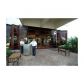 3300 NE 191 ST # 1904, Miami, FL 33180 ID:13531725