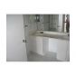 3300 NE 191 ST # 1904, Miami, FL 33180 ID:13531729