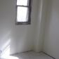 2720 Ave A, Council Bluffs, IA 51501 ID:13524136