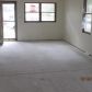 2720 Ave A, Council Bluffs, IA 51501 ID:13524137