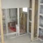 2720 Ave A, Council Bluffs, IA 51501 ID:13524138