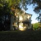 452 21st St, Bettendorf, IA 52722 ID:13524172