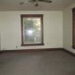 452 21st St, Bettendorf, IA 52722 ID:13524175