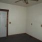 452 21st St, Bettendorf, IA 52722 ID:13524176