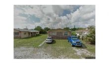 6162 SW 42 PL # 1-2 Fort Lauderdale, FL 33314