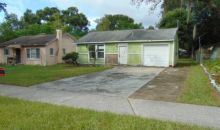 8108 N 17th St. Tampa, FL 33604