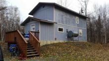 4634 E Shorty Street Wasilla, AK 99654