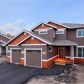 11329 Cheri Ren Circle, Anchorage, AK 99516 ID:13389881