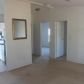 8712 Grove Dr, Bryan, TX 77808 ID:13455037