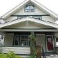 4002 Hyde Avenue, Cleveland, OH 44109 ID:13517587