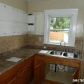 4002 Hyde Avenue, Cleveland, OH 44109 ID:13517588