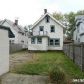 4002 Hyde Avenue, Cleveland, OH 44109 ID:13517589