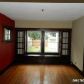 4002 Hyde Avenue, Cleveland, OH 44109 ID:13517590