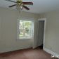 4002 Hyde Avenue, Cleveland, OH 44109 ID:13517591