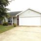 2411 SW Choctaw St, Bentonville, AR 72712 ID:13520941