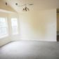 2411 SW Choctaw St, Bentonville, AR 72712 ID:13520942