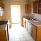 2411 SW Choctaw St, Bentonville, AR 72712 ID:13520943