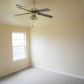 2411 SW Choctaw St, Bentonville, AR 72712 ID:13520945