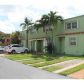 1702 W 55 PL # 1004, Hialeah, FL 33012 ID:13412025