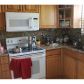 1702 W 55 PL # 1004, Hialeah, FL 33012 ID:13412026