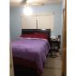 1702 W 55 PL # 1004, Hialeah, FL 33012 ID:13412027