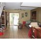 1702 W 55 PL # 1004, Hialeah, FL 33012 ID:13412031