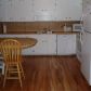 2601 Lake Capri Drive, Conyers, GA 30012 ID:13500470