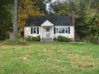 39 Freedom Drive, Canton, CT 06019