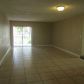 1990 W 56 ST # 1219, Hialeah, FL 33012 ID:13413263