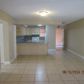 1990 W 56 ST # 1219, Hialeah, FL 33012 ID:13413264