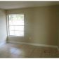 1990 W 56 ST # 1219, Hialeah, FL 33012 ID:13413268