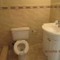 1990 W 56 ST # 1219, Hialeah, FL 33012 ID:13413271