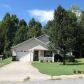 837 Coldbrook Dr, Greer, SC 29651 ID:13515903