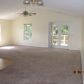 837 Coldbrook Dr, Greer, SC 29651 ID:13515905