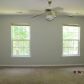 837 Coldbrook Dr, Greer, SC 29651 ID:13515906