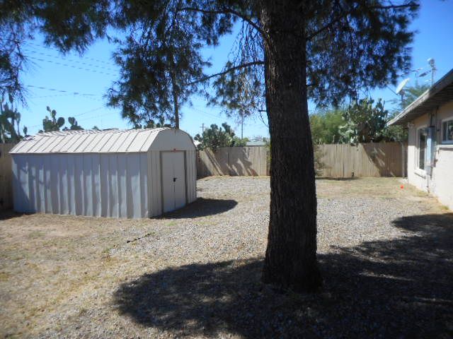 6824 E 38th Street, Tucson, AZ 85730