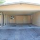 6824 E 38th Street, Tucson, AZ 85730 ID:13521077