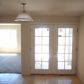 6824 E 38th Street, Tucson, AZ 85730 ID:13521079