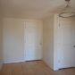 6824 E 38th Street, Tucson, AZ 85730 ID:13521080